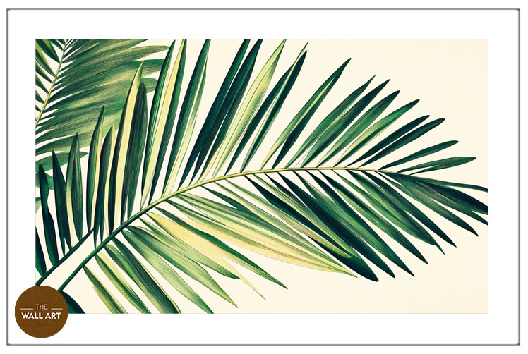 images/products/palm_leaves_iv/palm_leaves IV_WHITE_PWB.jpg